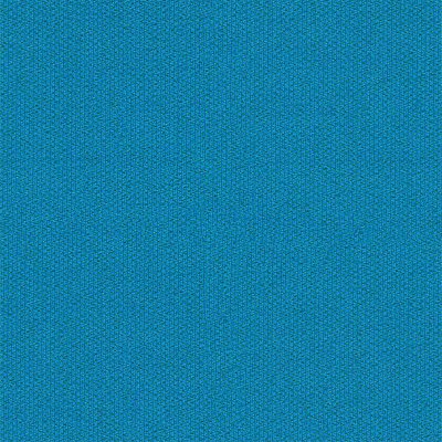 Camira Era Turquoise Fabric [+$60.00]